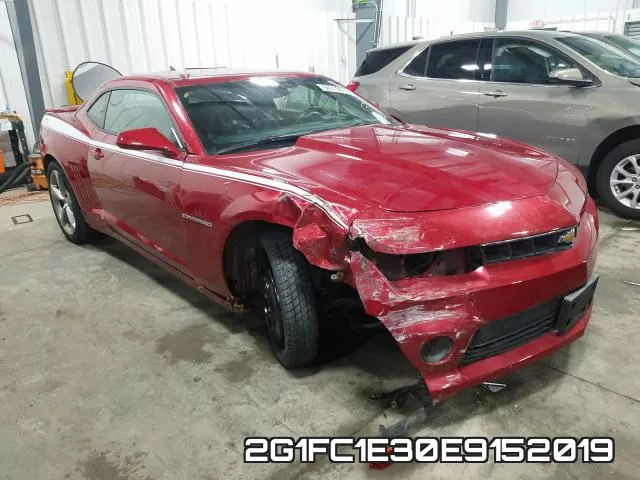 2G1FC1E30E9152019