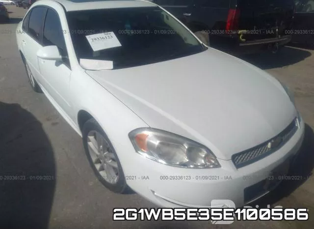2G1WB5E35E1100586