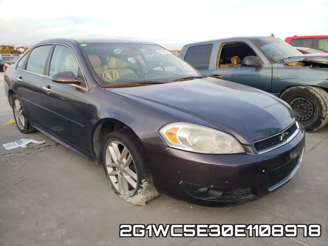 2G1WC5E30E1108978