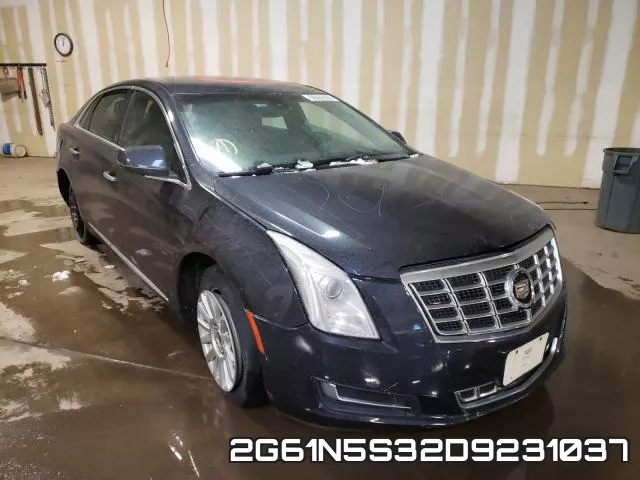 2G61N5S32D9231037