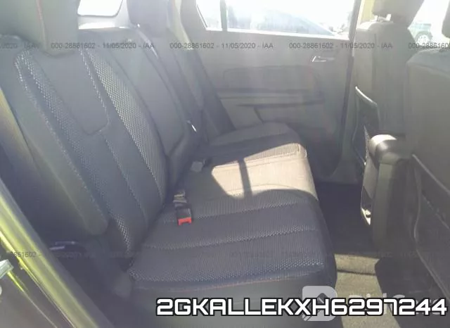 2GKALLEKXH6297244