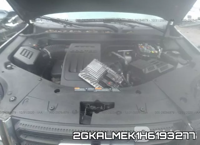 2GKALMEK1H6193277_10.webp