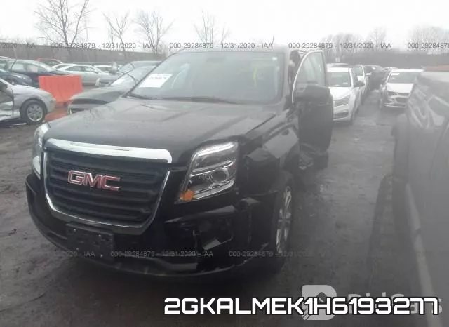 2GKALMEK1H6193277_2.webp
