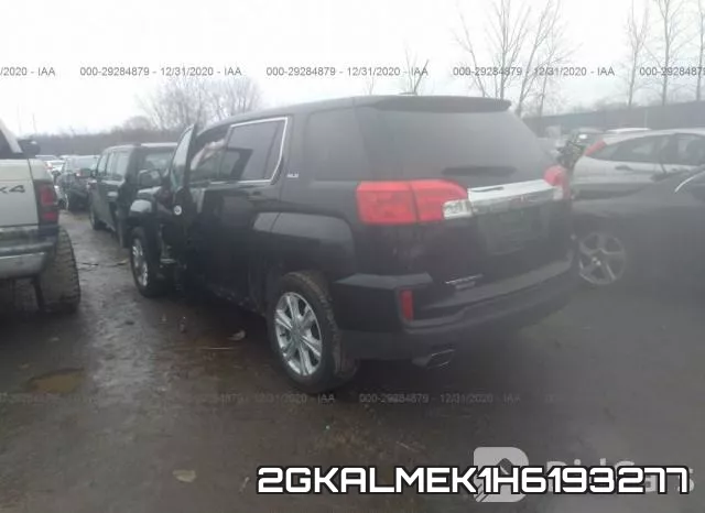 2GKALMEK1H6193277_3.webp