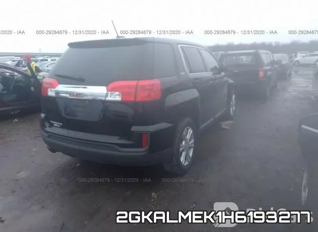 2GKALMEK1H6193277_4.webp