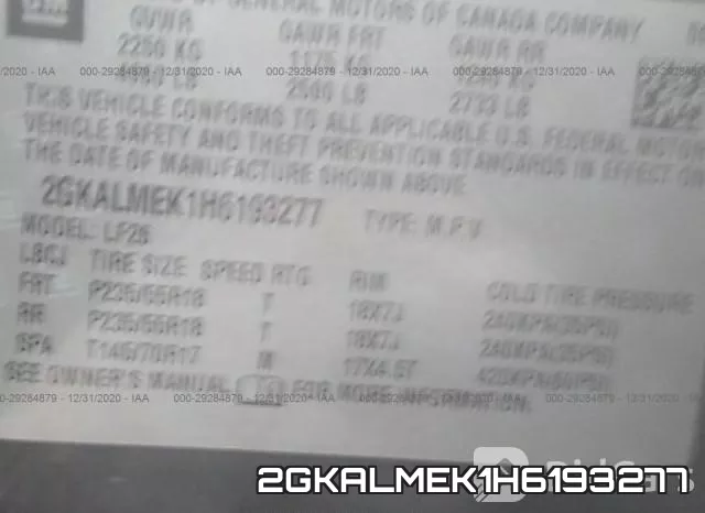 2GKALMEK1H6193277_9.webp