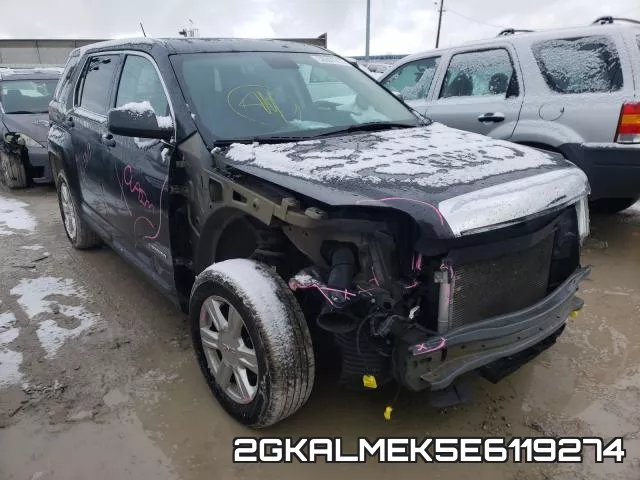 2GKALMEK5E6119274