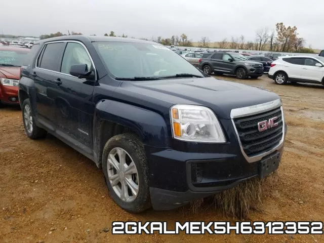 2GKALMEK5H6312352