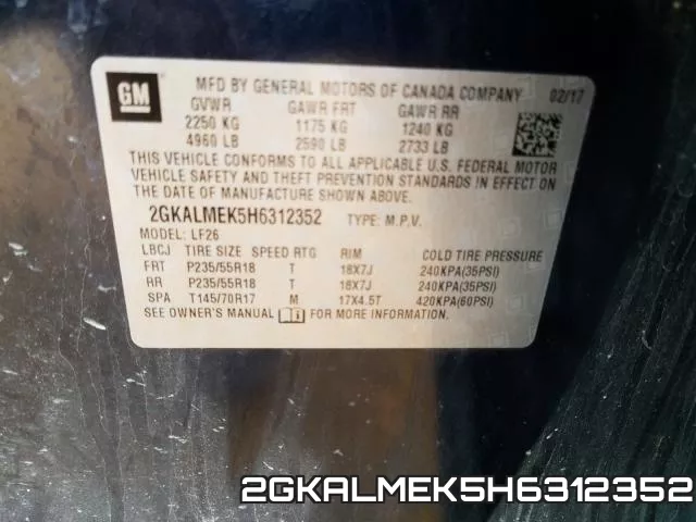 2GKALMEK5H6312352_10.webp