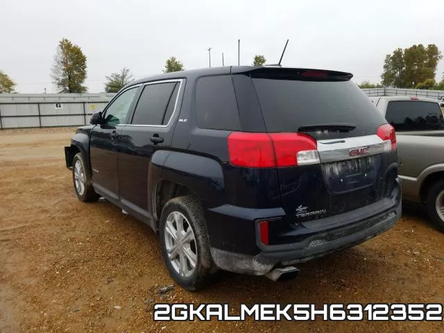 2GKALMEK5H6312352