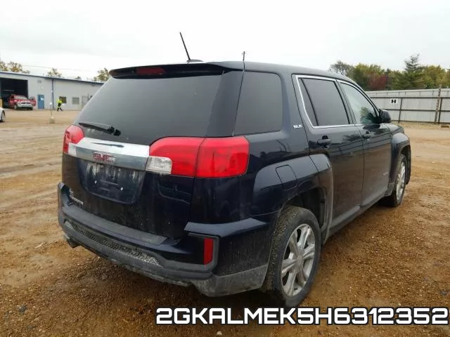 2GKALMEK5H6312352_4.webp