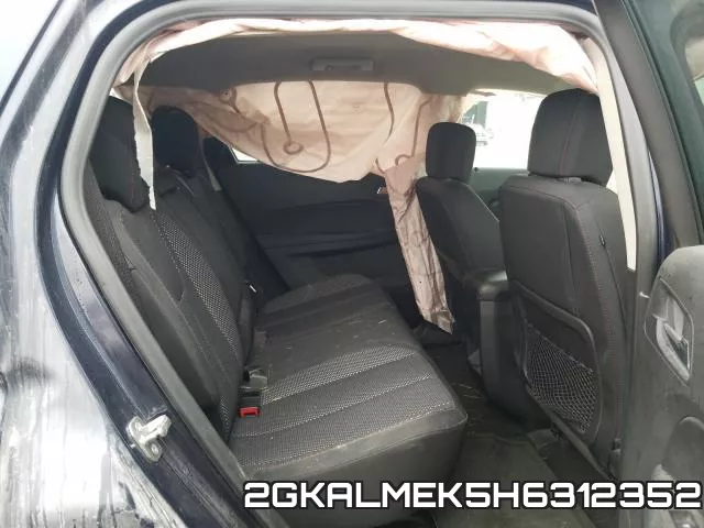 2GKALMEK5H6312352_6.webp