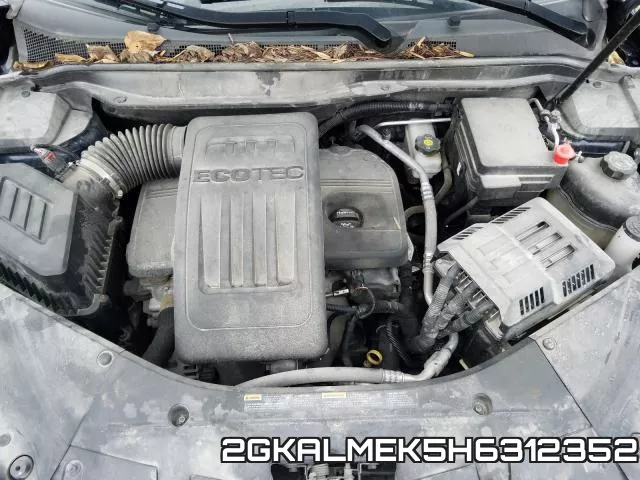 2GKALMEK5H6312352_7.webp