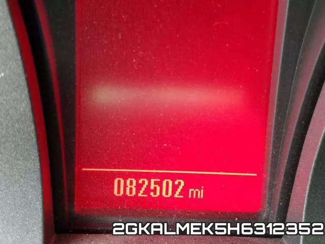 2GKALMEK5H6312352_8.webp