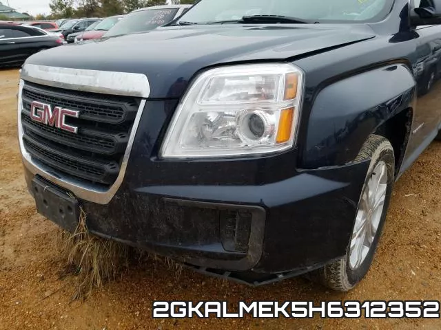 2GKALMEK5H6312352