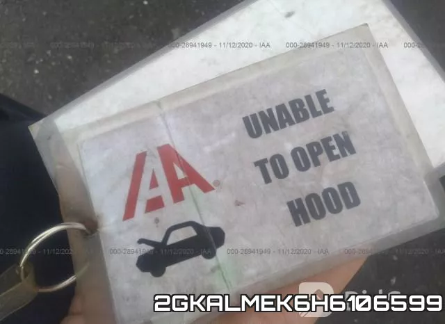 2GKALMEK6H6106599