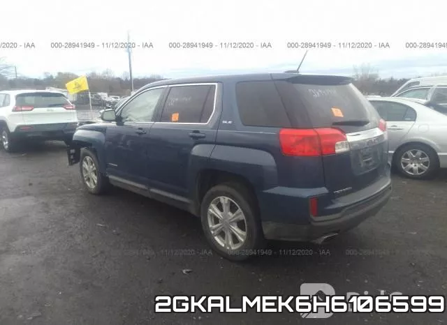 2GKALMEK6H6106599_3.webp