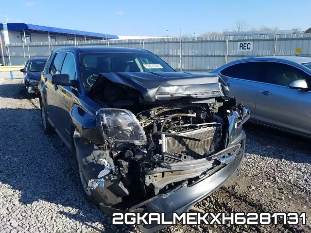 2GKALMEKXH6281731_1.webp