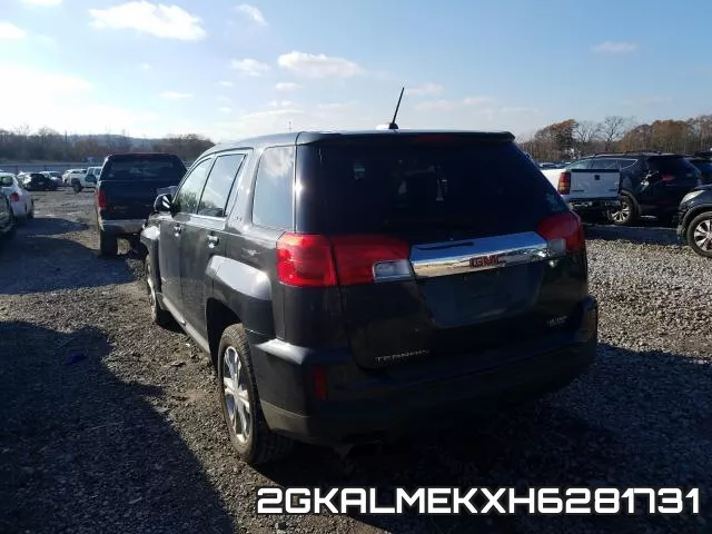 2GKALMEKXH6281731_3.webp