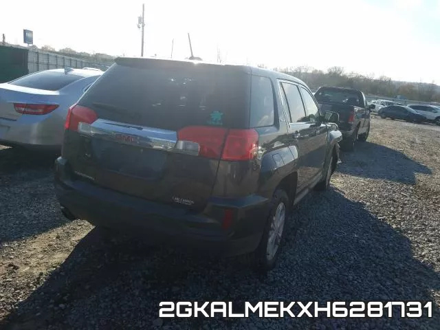 2GKALMEKXH6281731_4.webp