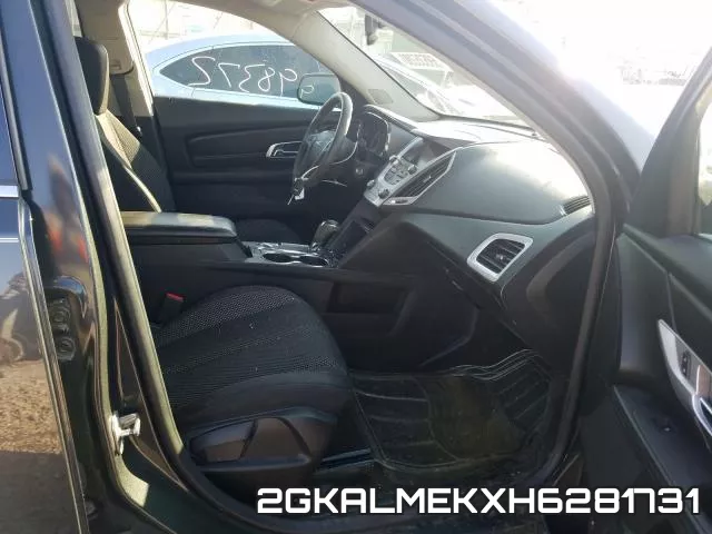 2GKALMEKXH6281731_5.webp