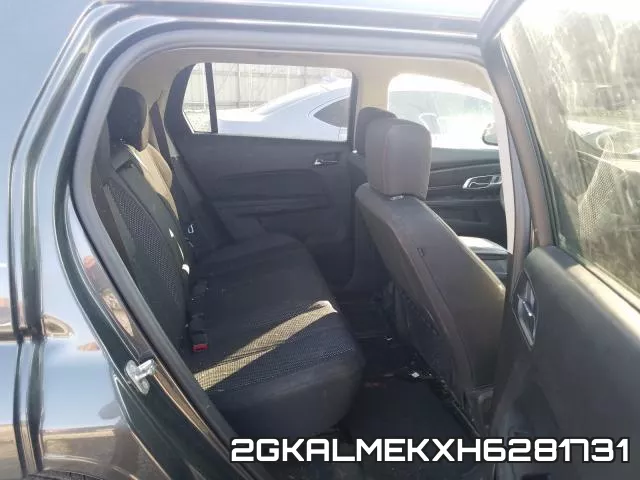 2GKALMEKXH6281731_6.webp