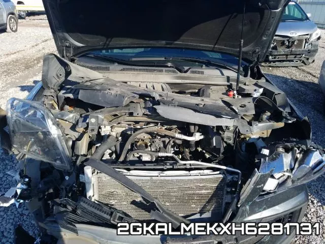 2GKALMEKXH6281731_7.webp