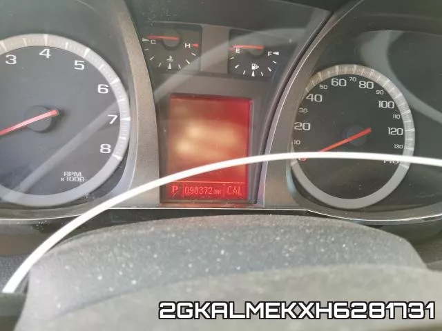 2GKALMEKXH6281731_8.webp
