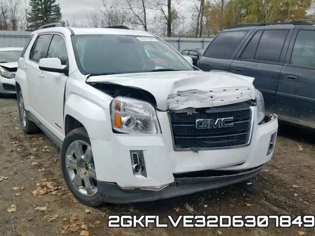 2GKFLVE32D6307849