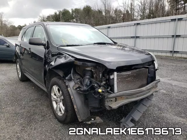 2GNALAEK1E6173673