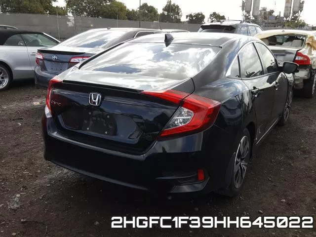 2HGFC1F39HH645022_4.webp