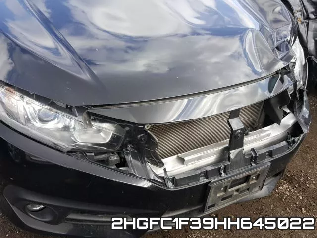2HGFC1F39HH645022_9.webp