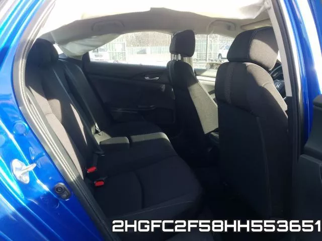 2HGFC2F58HH553651_6.webp