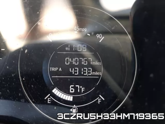 3CZRU5H33HM719365_8.webp