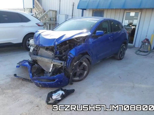 3CZRU5H57JM708800