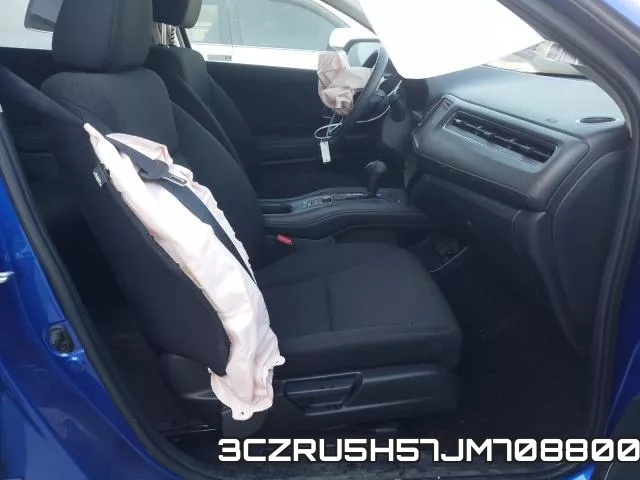 3CZRU5H57JM708800_5.webp