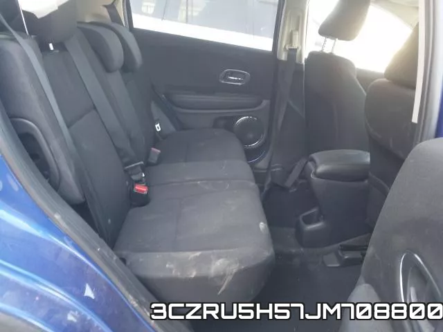 3CZRU5H57JM708800_6.webp
