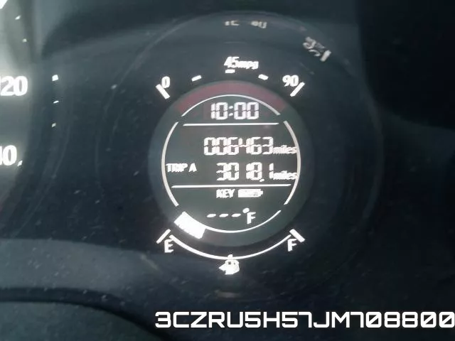 3CZRU5H57JM708800_8.webp