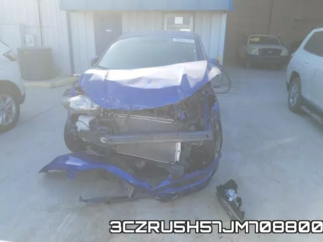 3CZRU5H57JM708800_9.webp