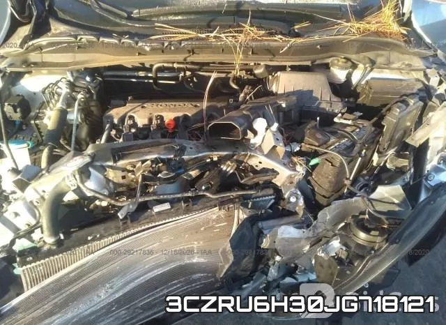 3CZRU6H30JG718121_10.webp