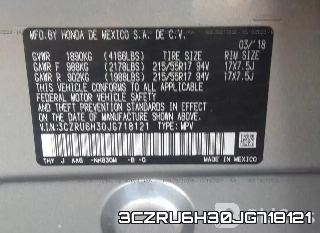 3CZRU6H30JG718121_9.webp