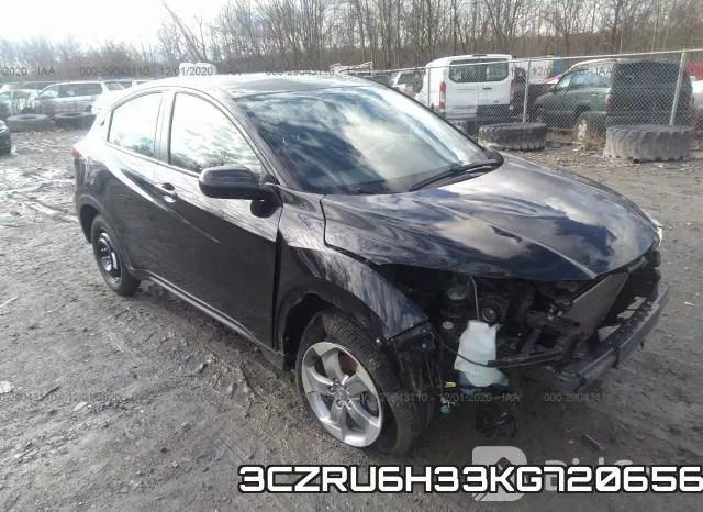 3CZRU6H33KG720656_1.webp
