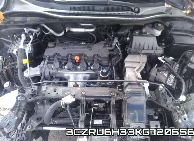 3CZRU6H33KG720656_10.webp