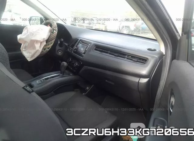3CZRU6H33KG720656_5.webp