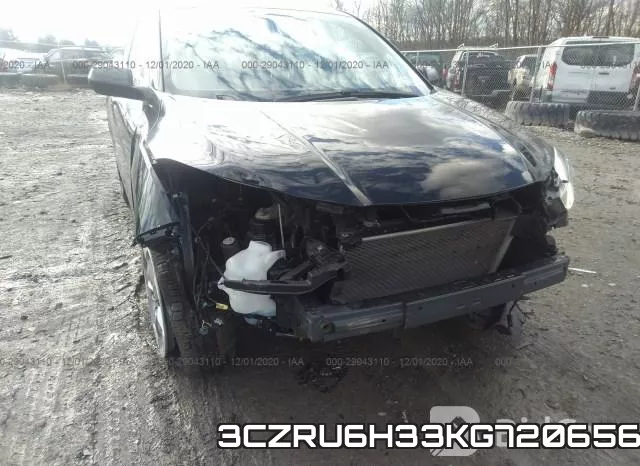 3CZRU6H33KG720656_6.webp