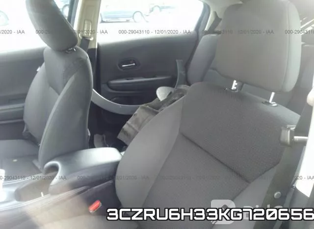 3CZRU6H33KG720656_8.webp