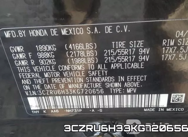 3CZRU6H33KG720656_9.webp