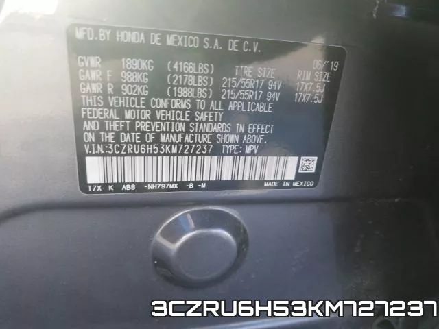 3CZRU6H53KM727237_10.webp