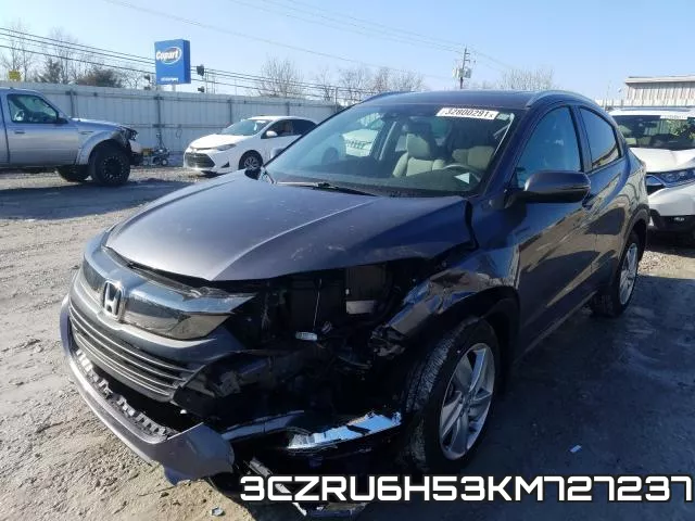 3CZRU6H53KM727237_2.webp