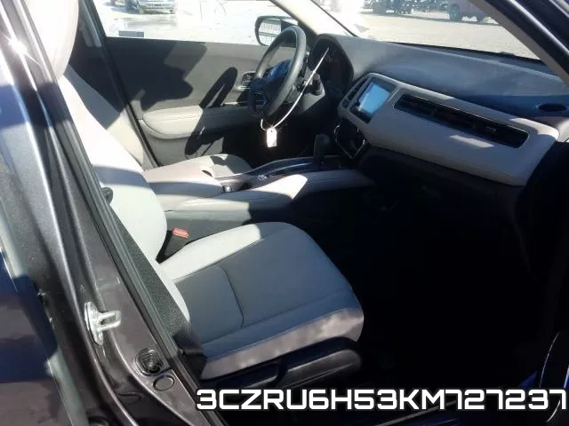 3CZRU6H53KM727237_5.webp